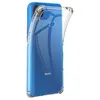 Image de Coque pour Xiaomi REDMI 9C / REDMI 9C NFC - Antichoc Protection Silicone Souple Transparent Phonillico®
