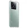 Image de Coque pour Xiaomi 13T / 13T PRO et 2 Protection Caméra Verre Trempé Phonillico®