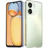 Image de Coque pour Xiaomi Redmi 13C - Silicone Gel TPU Transparent Protection Souple Ultra Mince Phonillico®