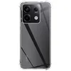 Image de Coque pour Xiaomi Redmi Note 13 5G - Antichoc Protection TPU Souple Transparent Phonillico®