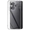 Image de Coque pour Xiaomi Redmi Note 13 PRO PLUS 5G / Redmi Note 13 PRO+ 5G - Silicone Gel TPU Transparent Protection Souple Ultra Mince Phonillico®