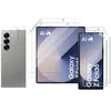 Image de Protection Ecran et Protection Caméra pour Samsung Galaxy Z FOLD 6 [Pack 2] Protecteur Resistant Anti Rayure Ultra Mince Phonillico®