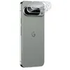 Image de Protection Caméra pour Google Pixel 9 Pro XL [Lot de 2] Verre Trempé Appareil Photo Arrière Film Protection Phonillico®