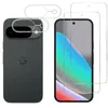 Image de Verre Trempé pour Google Pixel 10 et Protection Caméra [Pack 2] Film Vitre Protection Phonillico®