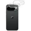Image de Protection Caméra pour Google Pixel 10 Pro XL [Lot de 2] Verre Trempé Appareil Photo Arrière Film Protection Phonillico®