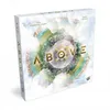 Image de Above
