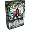 Image de Réveille Pas Cthulhu !