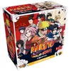 Image de Jeu classique Don't Panic Games Naruto Ninja Arena Ultimate Box