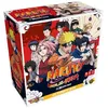 Image de Don't Panic Games Jeu Classique Don T Panic Games Naruto Ninja Arena Ultimate Box