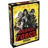 Image de Badass Force - Édition DVD