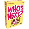 Image de Who's Next