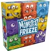 Image de Monster Freeze