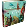 Image de Styx