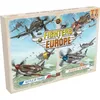 Image de Théâtre (Ext. Fighters of Europe)