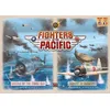 Image de Théâtre (Ext. Fighters of the Pacifique)