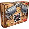 Image de Shoot & Die !