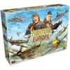 Image de Fighters of Europe