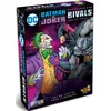 Image de Don't Panic Games Dc Comics Jeu De Deck-Building : Extension Rivals, Batman Vs Joker