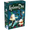 Image de Kodama Duo