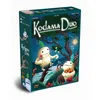 Image de Kodama Duo