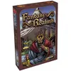 Image de Fantasy Realms