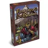 Image de Jeu classique Don't Panic Games Fantasy Realms