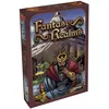 Image de Don't Panic Games Fantasy Realms