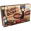 Image de Sushi Boat