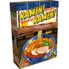 Image de Ramen ! Ramen !