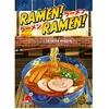 Image de Ramen ! Ramen ! - Jeu de société - Prépare le meilleur Ramen - 1 à 4 joueurs