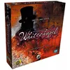 Image de Lettres de Whitechapel