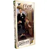 Image de Sherlock (Ext. Le Cliché du Siècle)