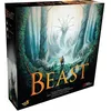 Image de Beast