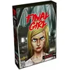 Image de Final Girl - La Colo de l'Horreur (avec Hans le Boucher)