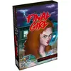 Image de Final Girl - Le Manoir Hanté (avec Poltergeist)