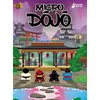 Image de MICRO DOJO