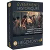 Image de Événements Historiques (Ext. Hegemony)