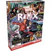 Image de Marvel : Remix
