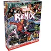 Image de Fantasy Realms : Marvel Remix - Exclusivité Cld