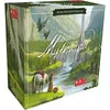 Image de Mythwind