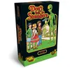 Image de Jeu de stratégie Don't talk to strangers Asmodee