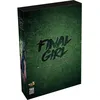 Image de Final Girl Saison 2 : Malle de L'accessoiriste