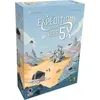 Image de Expédition Vers 5X