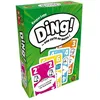 Image de Ding !