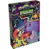 Image de Epic Spell Wars : Baston de Sorciers au Donjon du Poulpe Sanguinaire