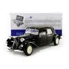 Image de Solido Solido - 1/18 - Citroen Traction 11 Cv - 1937 - 1800903-Solido