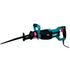Image de Scie sabre Erbauer ERS1100 1100W