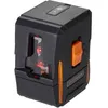 Image de Niveau laser Magnusson ? niveau automatique 15?m