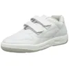 Image de Tbs Archer Tennis Homme Blanc - 45