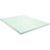 Image de Sur matelas Dynamique 140x190cm